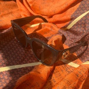 Hey guys and girls i recently bought these glasses and now tryna get them off